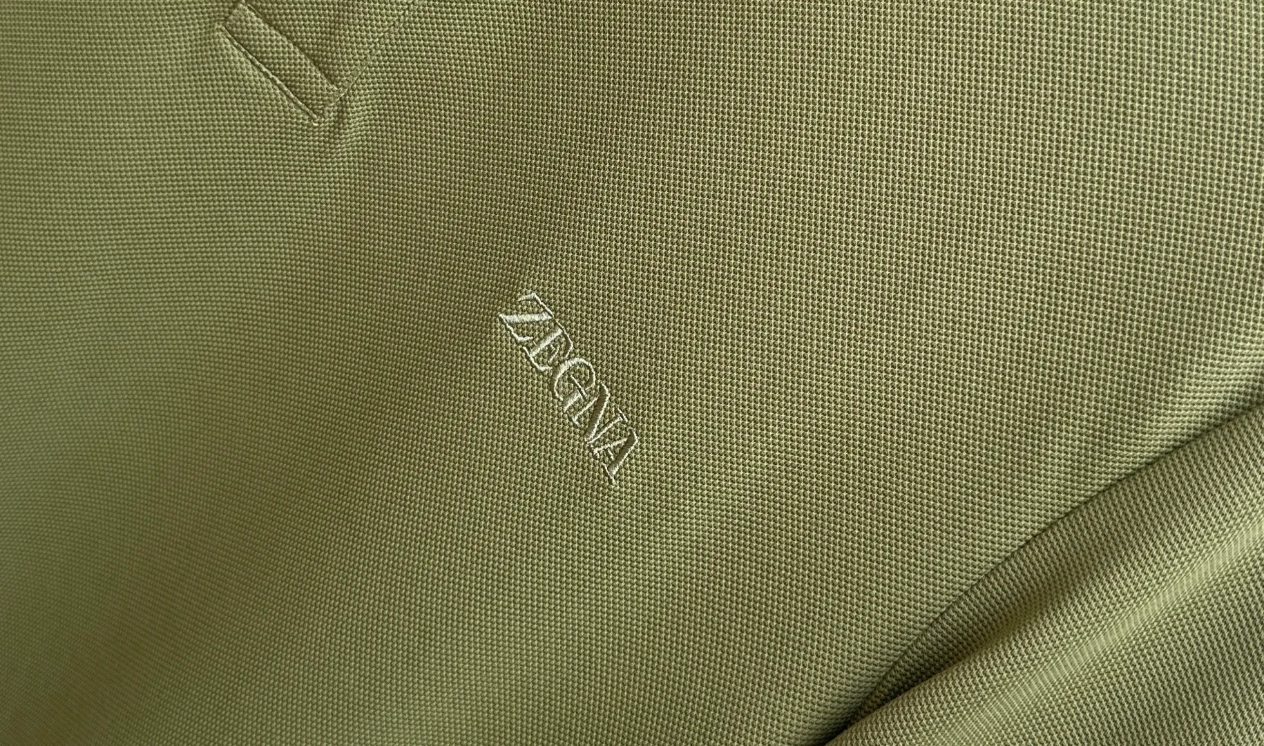 ZEGNA 2026 New Arrival POLO ，Premium Series， ， ， ， ， ， ， ， 。Sizes：M-3XL